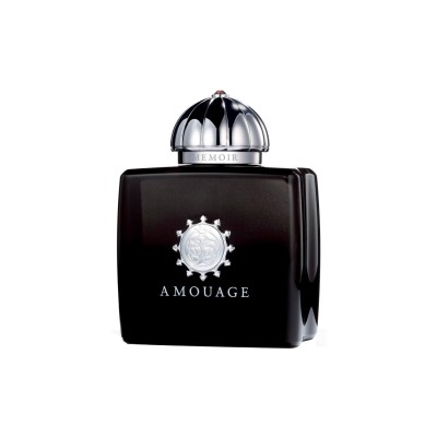 عطر امواج ميمور وومان 